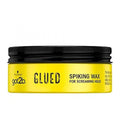 Got2b Spiky Styling Wax for Men, Strong Hold, 75ml