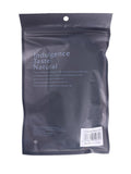 Haoda Bath Loofah Sponge - BK23-618