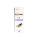 Rosemary Oil for Hair Scalp Nourishing Strengthening Kuwait Shop 30ml