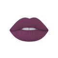Soft Matte Lip Cream Long-Lasting Hydrating Formula Annie 5ml