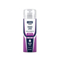 Cosmo Shaving Foam with Vitamin E, Alcohol-Free, 400ml