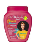 Skala Divino Botinho Hair Treatment Cream for Kids, 1000g