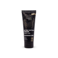 Organic Shop Post-Tattoo Cream Black Wood and Mint 75ml