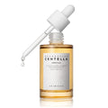 Skin1004 Centella Asiatica Ampoule Serum, 100% Extract, Hydrating, 55ml
