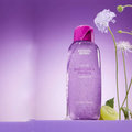 Equal Berry Bakuchiol Capsule Toner, Skin Elasticity, 150ml