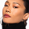 Fenty Beauty Bomb Heat Lip Gloss & Plumper, 01 Hot Cherry, Vitamin E, Shea Butter