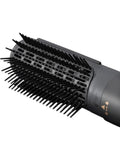 Hair Styler Brush 2 Attachments RE-2086-2 Rebune
