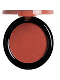 Vanessa Makeup Single Powder Blush - Natural Radiant Color, 3.5g