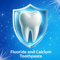 Colgate Maximum Cavity Protection Toothpaste 100ml