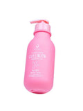 Beauty Buffet Scentio Pink Collagen Shower Serum 350ml