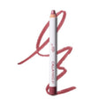 Creamy Lip Liner Crayon for Defined Lips Calla Makeup 3g