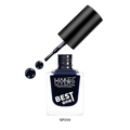 Shop Nail Polish Stunning Aesthetic NP094 Make Over22 15ml