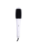 Best Hot Air Brush for Short Hair Styling Brush Siltek SLTTK-11