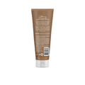 Jason Cocoa Butter Hand and Body Lotion, Moisturizing, 227g