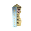 Too Faced Better Than Sex Waterproof Mascara, Black, 8.0 ml