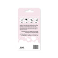 Md Shilo Glitter Artificial Nails NG-14, Self-Adhesive