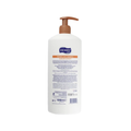 Hobby Protein Care Shampoo, Almond Extract, For Dry and Damaged Hair, 1000ml