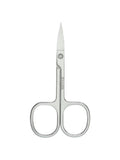 Glitz Multi-Purpose Scissors with Sharp Blades and Ergonomic Design