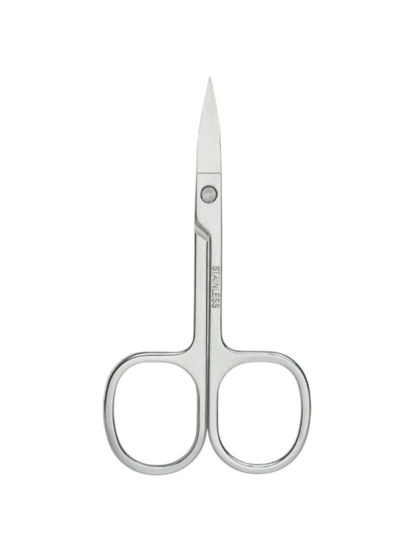 Glitz Multi-Purpose Scissors with Sharp Blades and Ergonomic Design