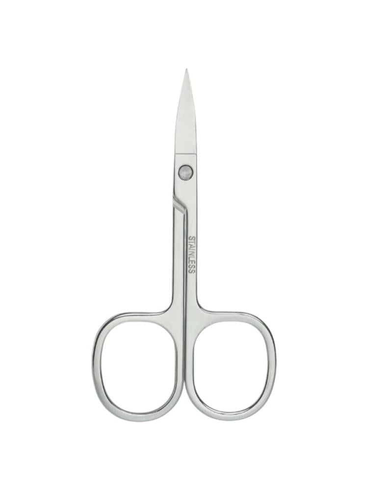 Glitz Multi-Purpose Scissors with Sharp Blades and Ergonomic Design