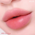 4U2 Girl Friends Mousse Lip Cup 02 GIRLS' PICK
