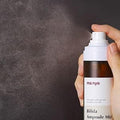 Seek Facial Care Bifida Ampoule Hydrating Facial Mist 120ml