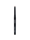 Armaf Gem On Stroke Kajal Eyeliner Pencil - Midnight-Snow-3