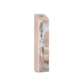 Neverti Lip Shine Lip Gloss 002 Bombshell - Hydrating & Non-Sticky