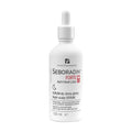 Scalp Care Serum with Ginseng and B Vitamins by Seboradin, 100ml