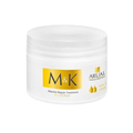 Arwal M&K Hair Mask for Moisturizing Treatment, 250ml