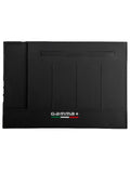 Gamma+ Shaving Organizer and Charging Base - Black