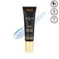 Matte Primer Parfait Fix Vitamin E Armaf Beauty 30ml