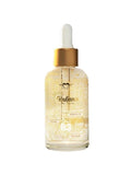 Radiant Glow Oil Face Oil Hydrating Nourishing Forever52 45ml