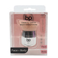 Beauty Patra Face and Body Brush 004 Assorted Colors