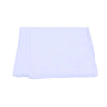 Solo Go Disposable Pillow Covers Non-Woven Fabric 50 x 85 cm 2 Pack