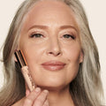 Charlotte Tilbury Beautiful Skin Radiant Concealer, Medium Coverage, 6.5 Medium