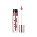 Fenty Beauty Matte Liquid Lipstick 07 Fashion Find Mini