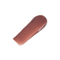 Tinted Lip Balm Hydrating Peptide Bogenia 2.4ml