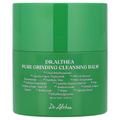Best Face Powder Natural Coverage Shine Control Christine 12g