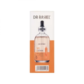Dr. Rashel Vitamin C Nicotinamide Serum Primer, Brightening, 100ml