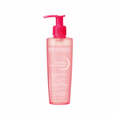 Bioderma Sensibio Gel Moussant Cleansing Gel for Sensitive Skin, 200ml