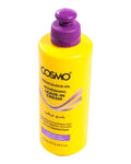 Cosmo Miraculous Oil Moisturizing Conditioner for Dry Hair 250ml