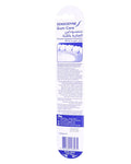 Sensodyne Soft Toothbrush Sensitive Teeth Gum Care Assorted Colours