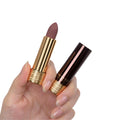 Bolver Matte Creamy Lipstick Shea Butter and Coconut Oil 170