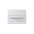 Forever 52 All Matte Base Primer Pore Minimizing for Oily Skin 20ml