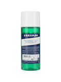 Kryolan Transparent Green Makeup Setting Jelly - 250ml