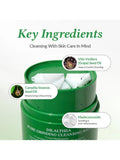 Dr. Althea Pure Grinding Cleansing Balm - 50ml
