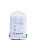 Salon System Disposable Sanitary Towels 70*140 - 25 Pieces