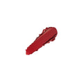 Nude Lipstick Creamy Hydrating Formula Shade 548 Pastel
