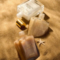 Body Glow Liquid Illuminator Champagne Beauty Creations